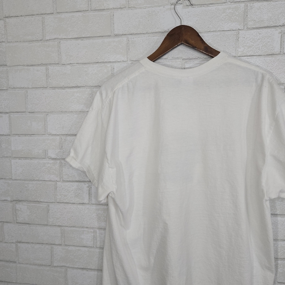 Pabst Blue Ribbon graphic tee‎ - Picture 11 of 13